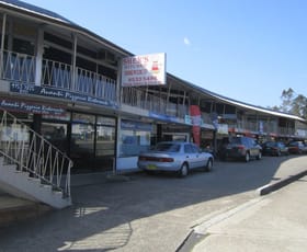 Shop & Retail commercial property leased at Peakhurst NSW 2210