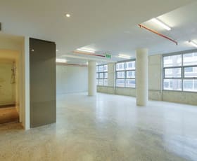 Offices commercial property leased at 01/61-65 Wentworth Avenue Sydney NSW 2000