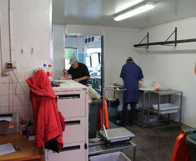 Shop & Retail commercial property leased at 46 David Street Dandenong VIC 3175
