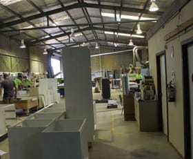 Offices commercial property leased at 16 Racecourse Road Pakenham VIC 3810