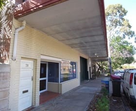 Offices commercial property leased at 79 Nelson Street Annandale NSW 2038