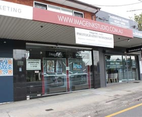Shop & Retail commercial property leased at Ground Flo/615 Princes Highway Blakehurst NSW 2221