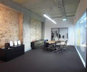 Offices commercial property leased at 17-19 Alberta Street Surry Hills NSW 2010
