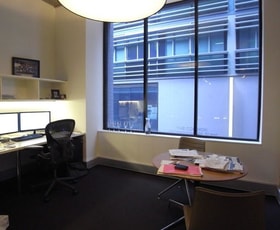 Offices commercial property leased at 17-19 Alberta Street Surry Hills NSW 2010
