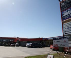 Offices commercial property leased at B5/958 Kingston Road Waterford West QLD 4133