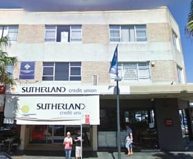 Offices commercial property leased at 3 & 4/17 Surf Road Cronulla NSW 2230