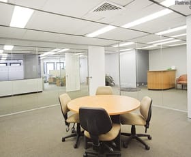 Offices commercial property leased at 103/12 Mount Street North Sydney NSW 2060