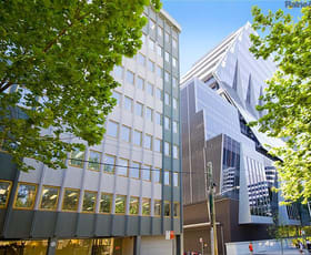 Offices commercial property leased at 103/12 Mount Street North Sydney NSW 2060