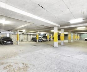 Offices commercial property leased at R2/61-63 Victoria Road Rozelle NSW 2039