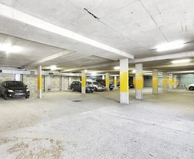 Showrooms / Bulky Goods commercial property leased at R2/61-63 Victoria Road Rozelle NSW 2039