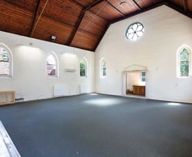 Medical / Consulting commercial property leased at 16 Trinity Place East Melbourne VIC 3002