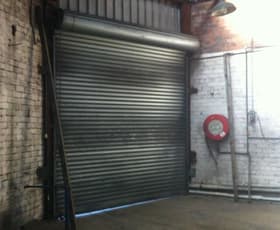 Factory, Warehouse & Industrial commercial property leased at 4 & 5/30 Argyle Street Camden NSW 2570