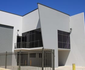 Factory, Warehouse & Industrial commercial property leased at 15 Ilma Street Condell Park NSW 2200