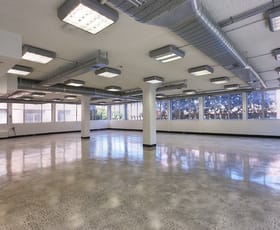 Offices commercial property leased at 616-620 Harris Street Ultimo NSW 2007