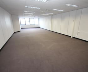 Offices commercial property leased at Level 1  S/23 Koornang Road Carnegie VIC 3163