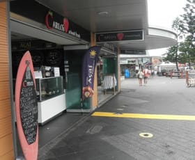 Shop & Retail commercial property leased at 2/152 Campbell Parade Bondi Beach NSW 2026
