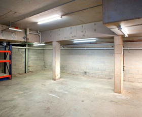 Medical / Consulting commercial property leased at 3A/1 Gordon Street Annandale NSW 2038