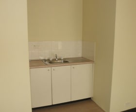 Offices commercial property leased at 5A/71 Oxford Street Bondi Junction NSW 2022
