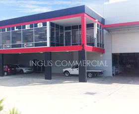 Offices commercial property leased at Lot 408 Bluett Drive Smeaton Grange NSW 2567