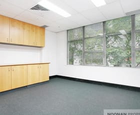 Offices commercial property leased at 235 Clarence Street Sydney NSW 2000
