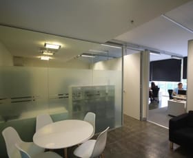 Offices commercial property leased at Brookvale NSW 2100