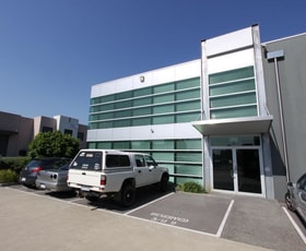 Offices commercial property leased at 9-3 Westside Avenue Port Melbourne VIC 3207