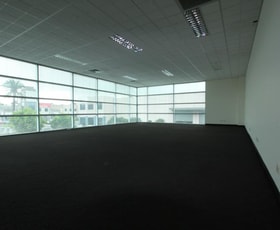 Offices commercial property leased at 9-3 Westside Avenue Port Melbourne VIC 3207