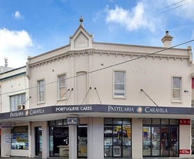Shop & Retail commercial property leased at 60 Bronte Road Bondi Junction NSW 2022