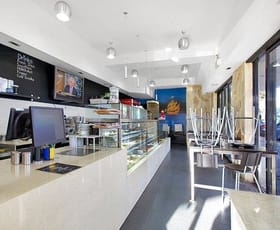 Shop & Retail commercial property leased at 60 Bronte Road Bondi Junction NSW 2022