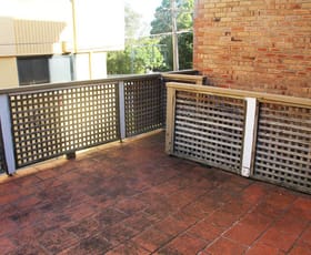 Shop & Retail commercial property leased at 562 Pacific Highway St Leonards NSW 2065