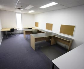 Offices commercial property leased at Suite 401,/88-90 Foveaux St Surry Hills NSW 2010