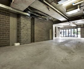 Shop & Retail commercial property leased at 66 Riley Street Darlinghurst NSW 2010
