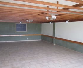 Offices commercial property leased at Peakhurst NSW 2210
