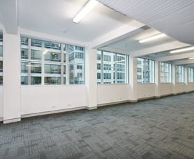 Offices commercial property leased at 82 Elizabeth Street Sydney NSW 2000