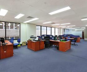 Offices commercial property leased at 70 Pitt Street Sydney NSW 2000