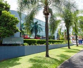 Offices commercial property leased at 96 Lytton Road East Brisbane QLD 4169
