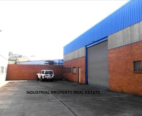 Other commercial property leased at Smithfield NSW 2164