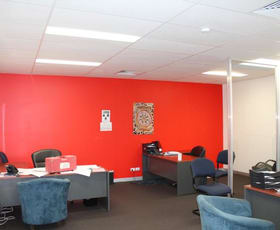 Offices commercial property leased at 17/167 Princes Highway Hallam VIC 3803