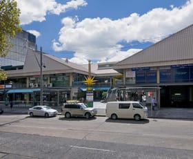 Shop & Retail commercial property leased at Shop 4& 5/3-9 Spring Street Chatswood NSW 2067
