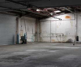 Offices commercial property leased at 1/56-58 Alexander Avenue Taren Point NSW 2229