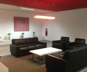 Offices commercial property leased at 2/10-11 Exchange Parade Narellan NSW 2567