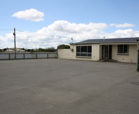 Shop & Retail commercial property leased at 129 Evandale Road Launceston TAS 7250