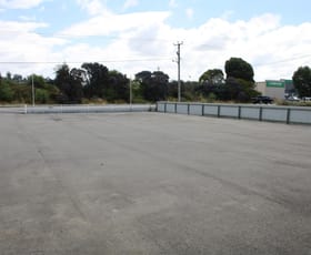 Shop & Retail commercial property leased at 129 Evandale Road Launceston TAS 7250