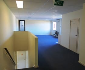Offices commercial property leased at 218C Waterdale Road Ivanhoe VIC 3079