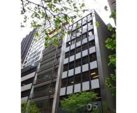 Offices commercial property leased at Level 5 10 Pitt Sydney NSW 2000