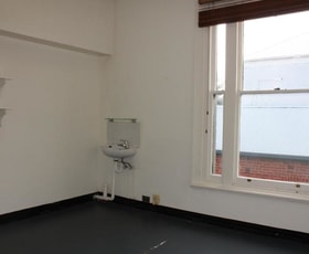 Offices commercial property leased at 1/827 Burke Road Camberwell VIC 3124