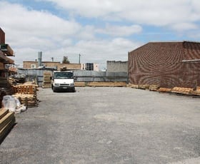 Factory, Warehouse & Industrial commercial property leased at 117 Box Street Dandenong VIC 3175