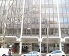 Shop & Retail commercial property leased at Shop/28 Foveaux Street Surry Hills NSW 2010