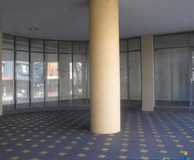 Shop & Retail commercial property leased at 1/9-11 Flinders Street Surry Hills NSW 2010