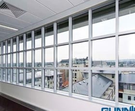 Offices commercial property leased at Suite 5.05/15 Kensington Street Kogarah NSW 2217